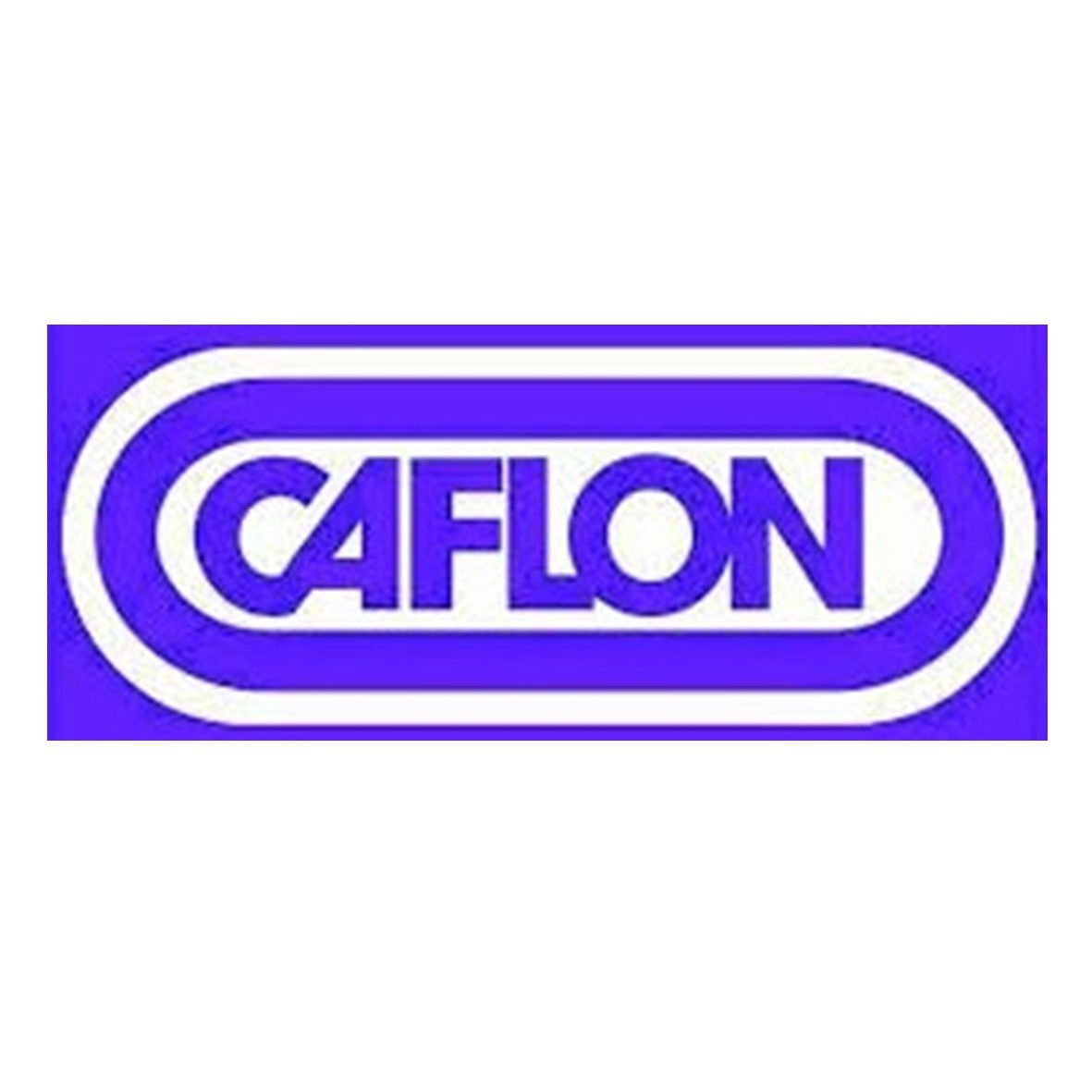 CAFLON