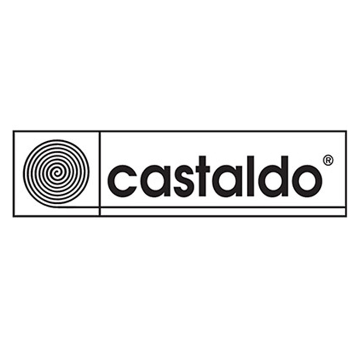 CASTALDO