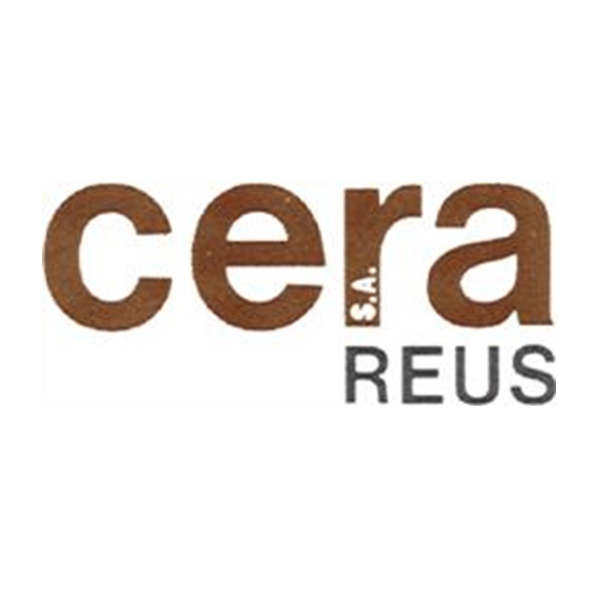 CERA REUS