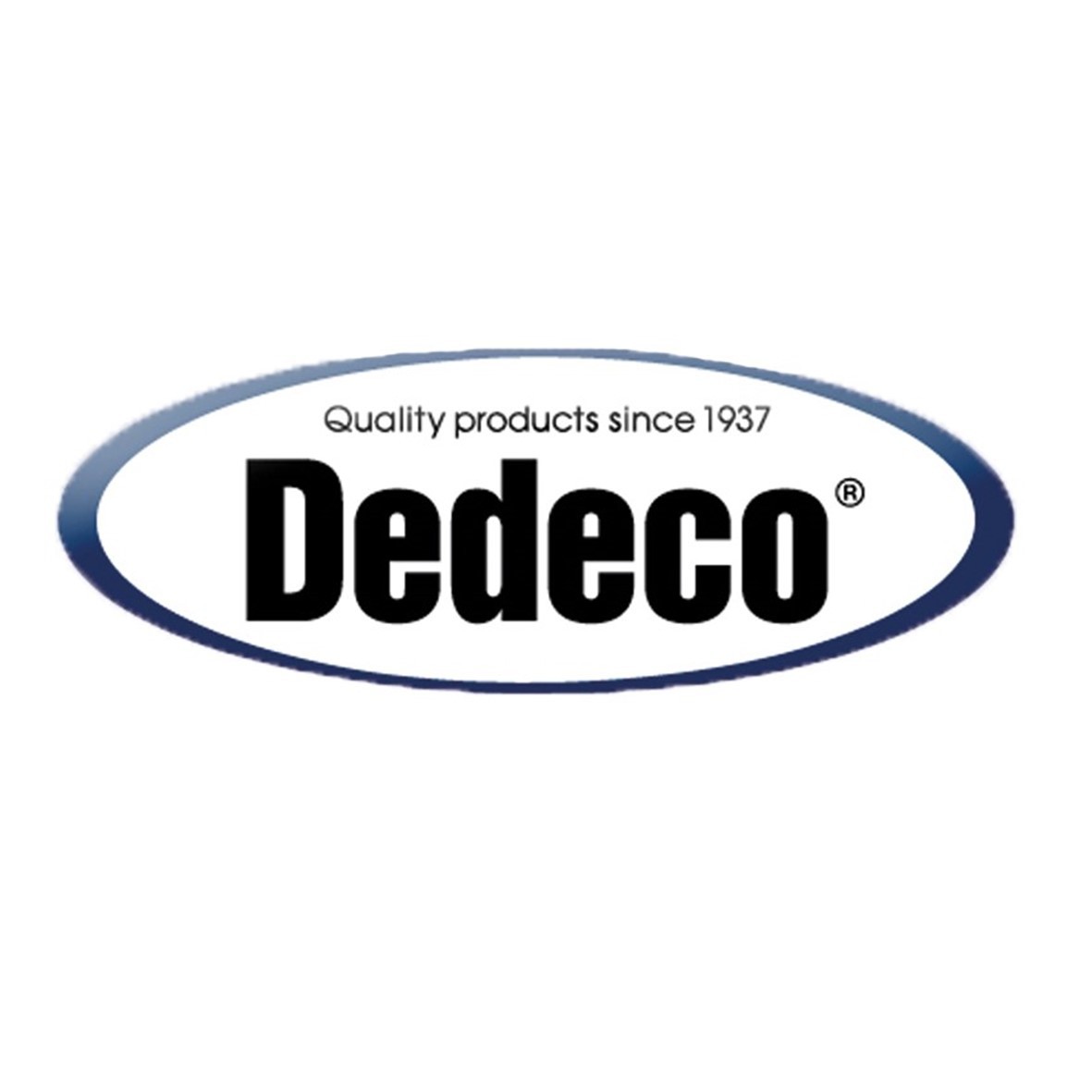 DEDECO