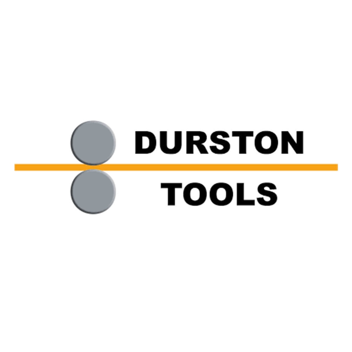 DURSTON