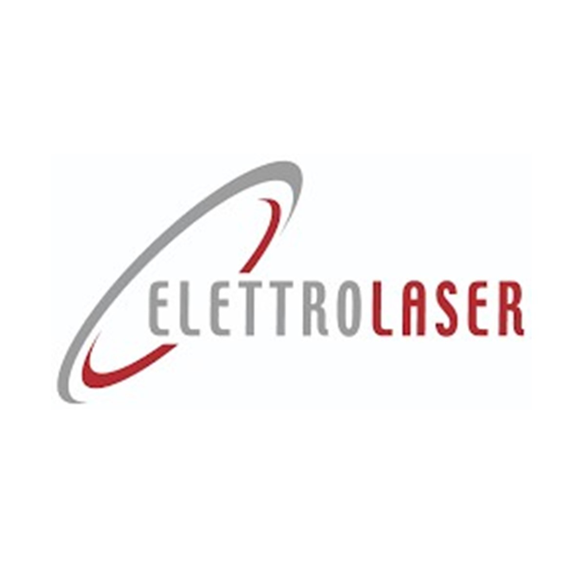 ELETTROLASER