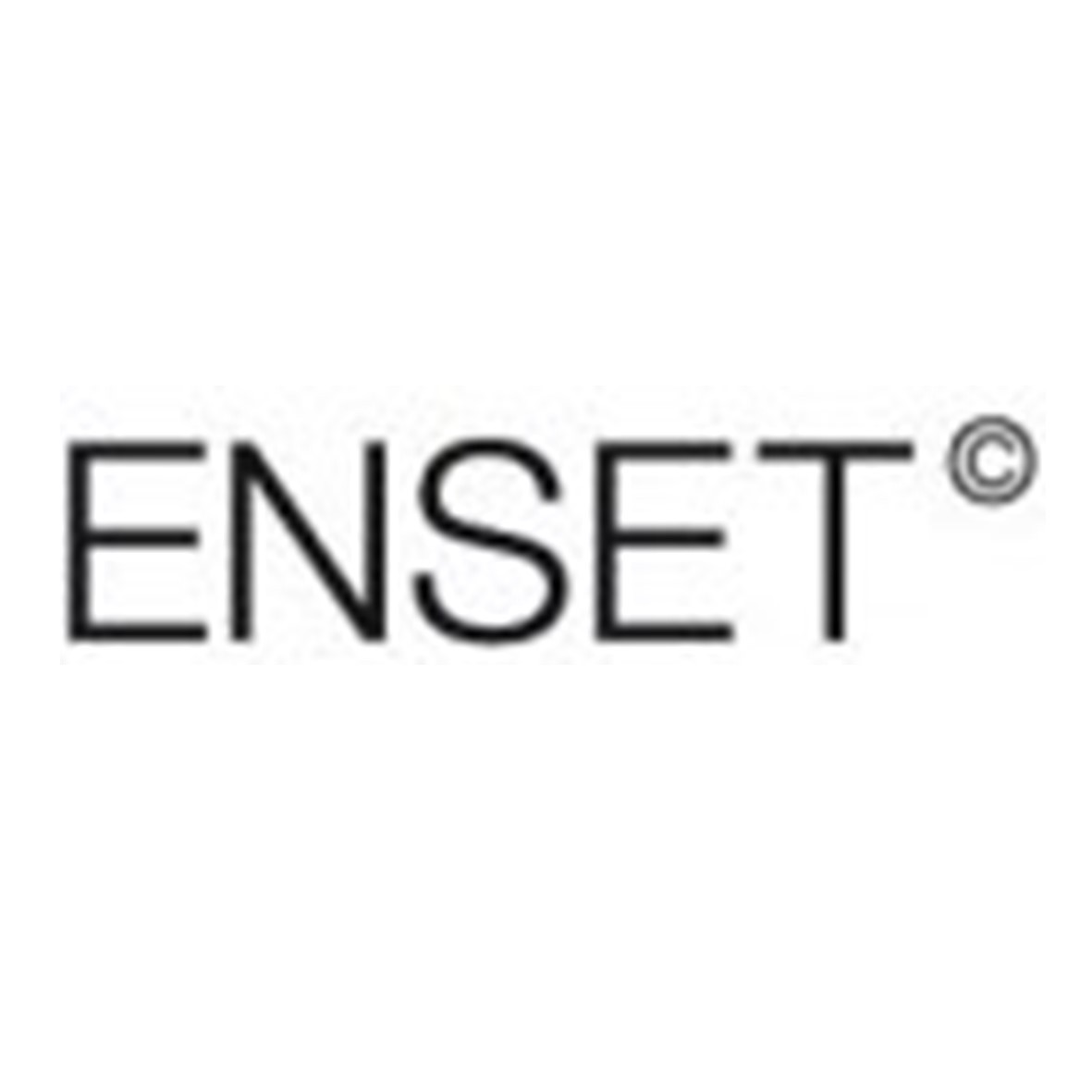 ENSET