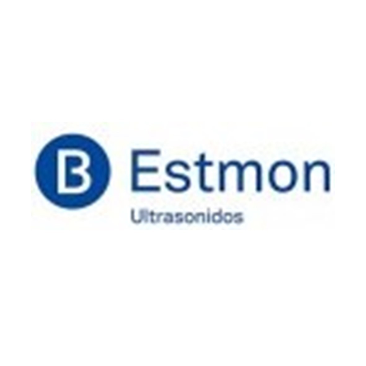 ESTMON