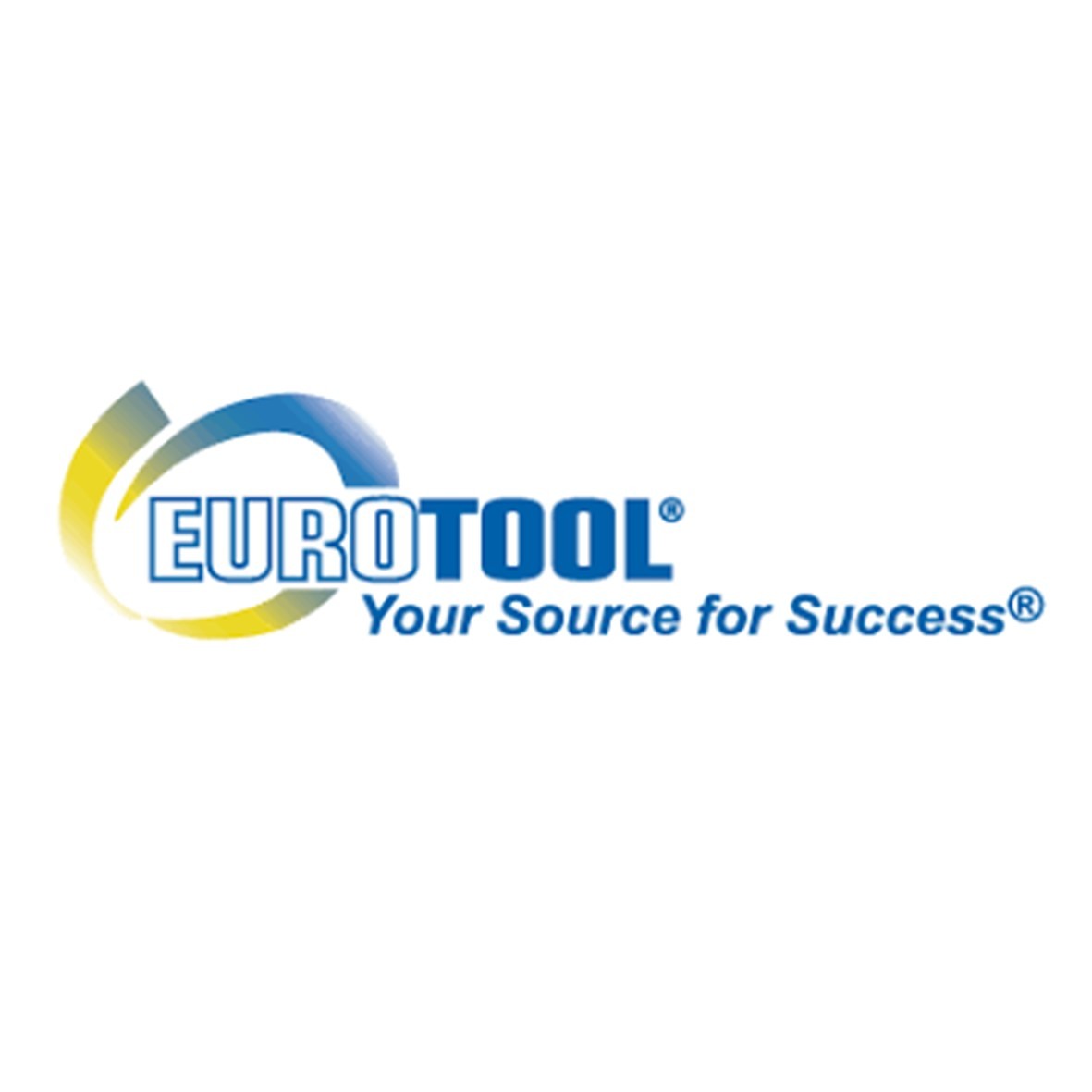 EUROTOOL