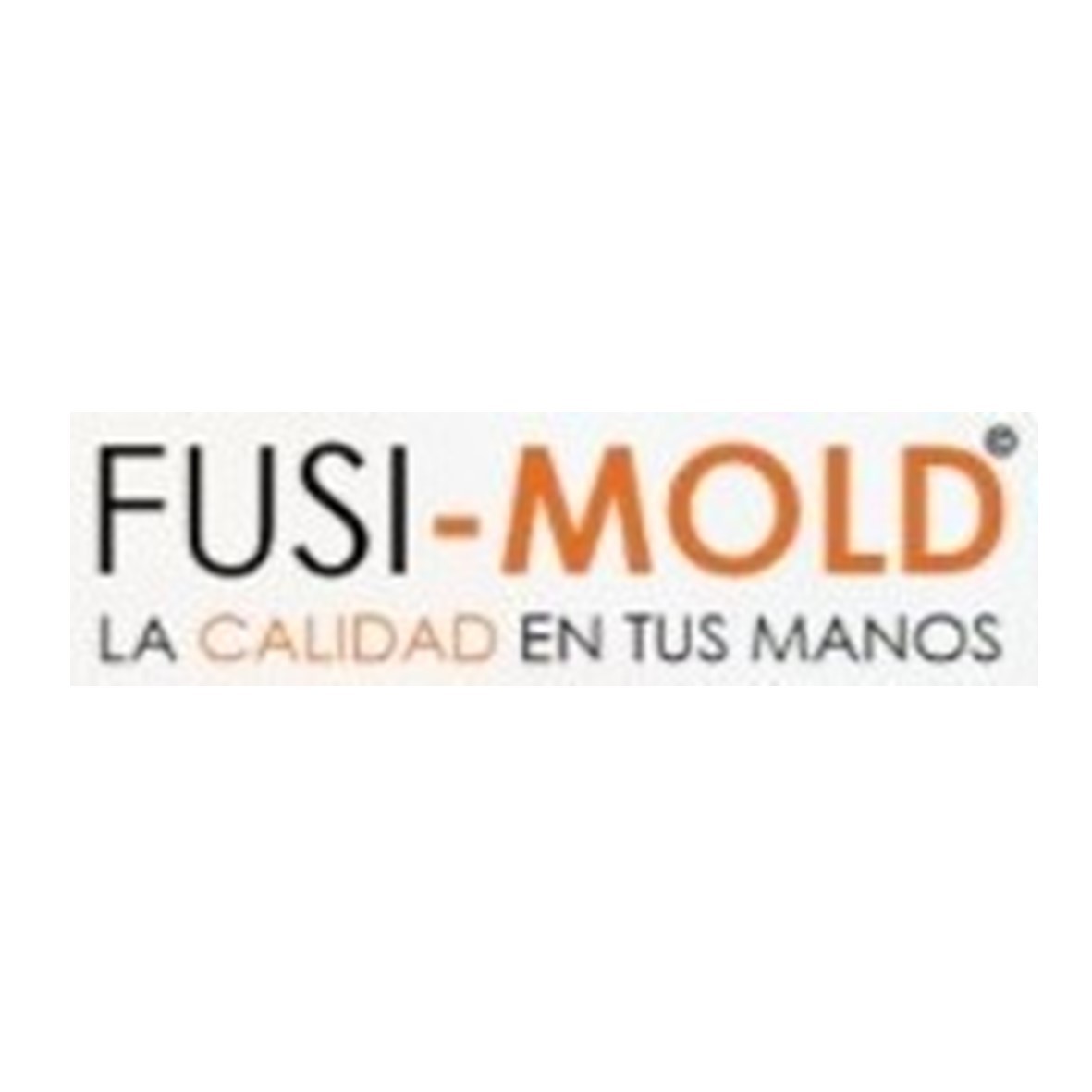 FUSIMOLD