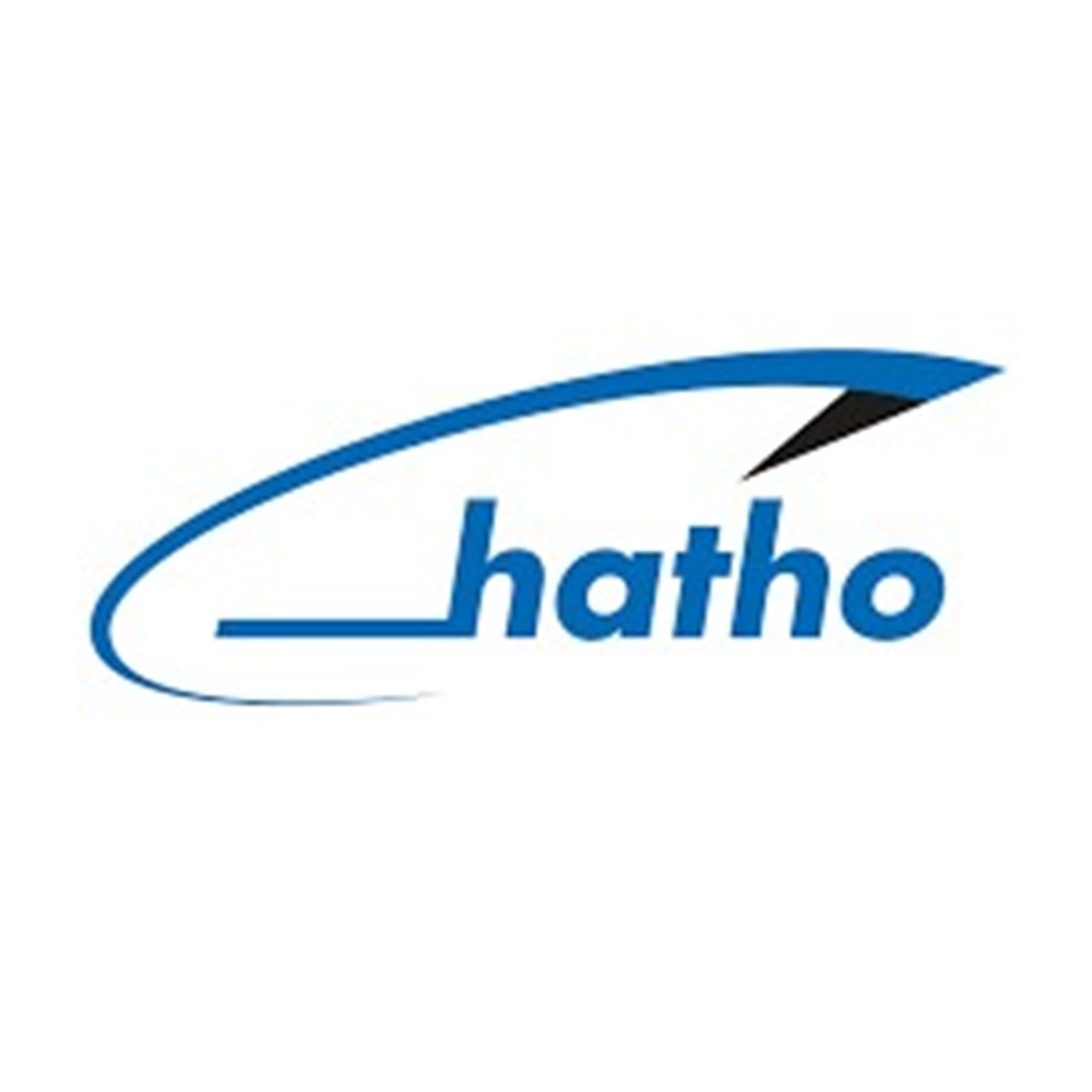 HATHO