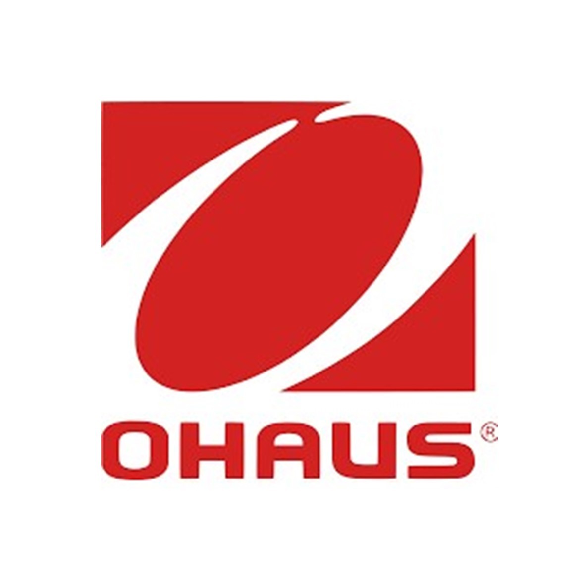 OHAUS