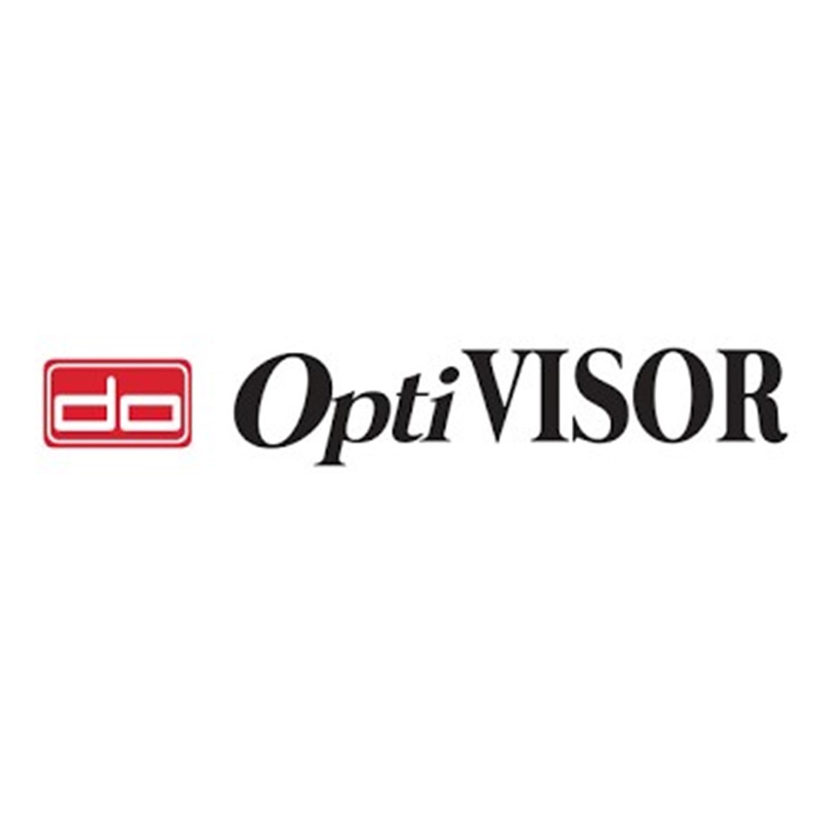 OPTIVISOR