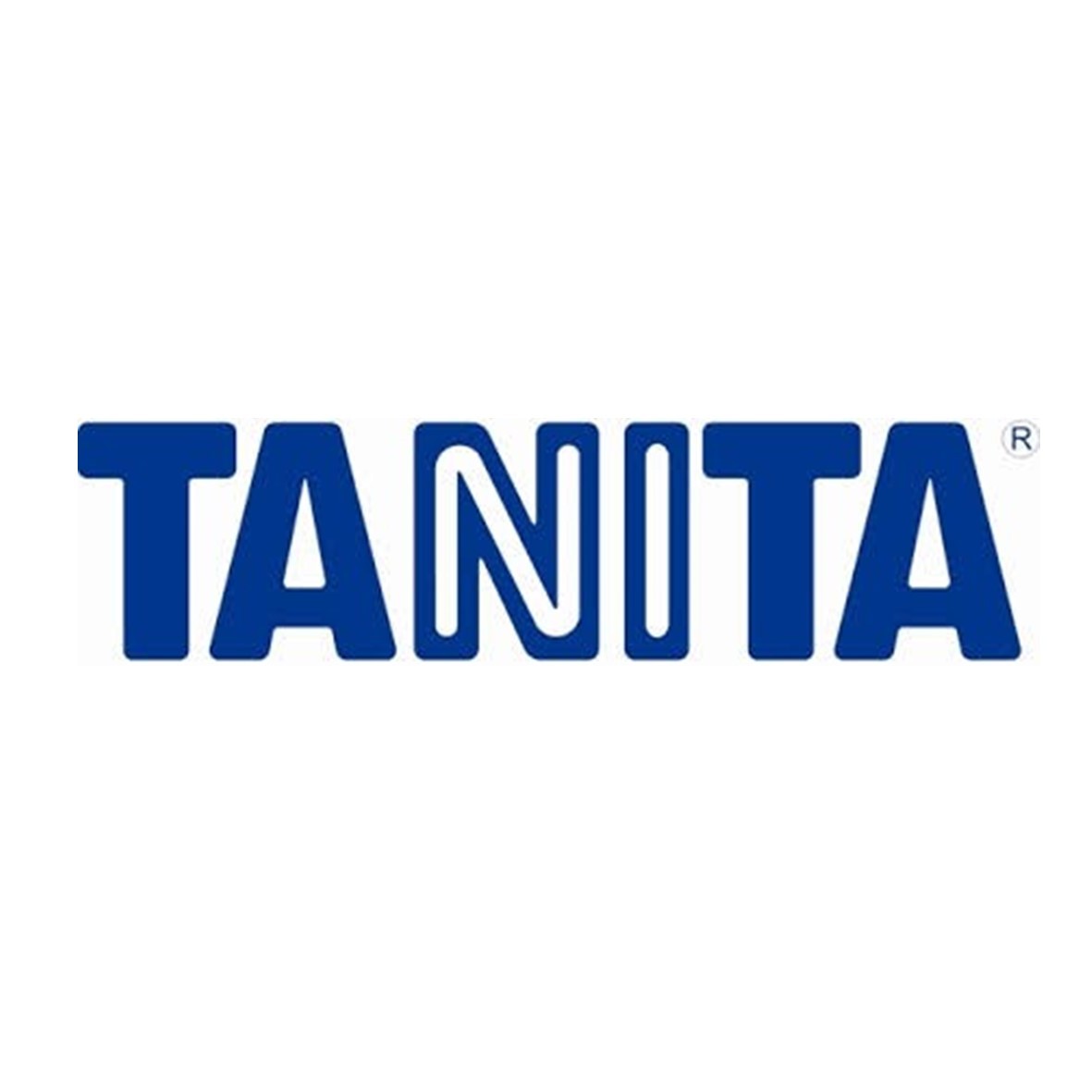 TANITA