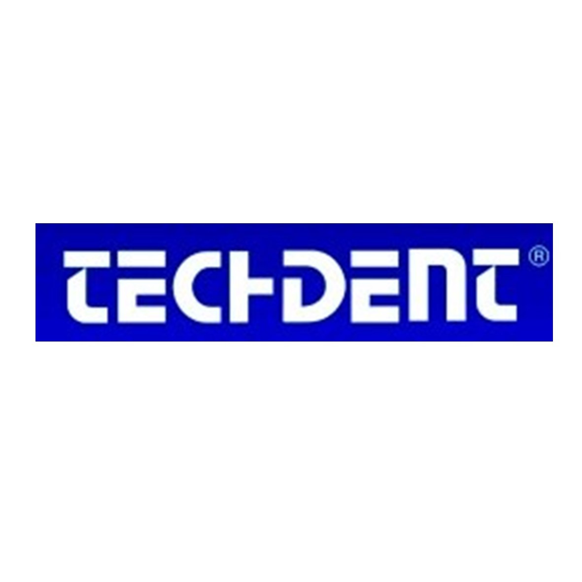 TECHDENT