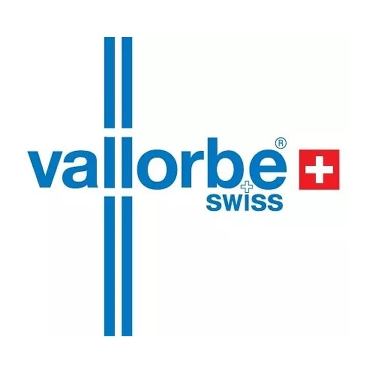 VALLORBE