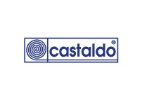 Castaldo