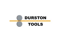 Durston tools