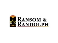 Ransom and Randolph