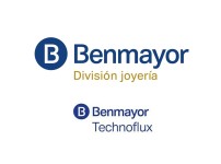 Benmayor